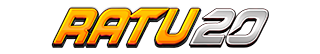 RATU20